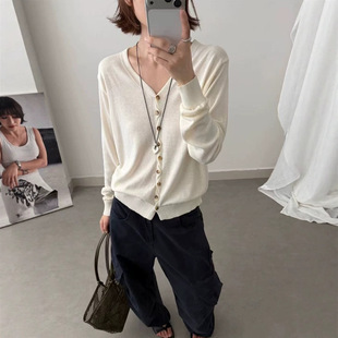 0829-134 �����ﷱ�ǡ����sV�I�@��ᘿ��_��