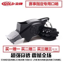 ������ڱ�ِ����Ӗ���@�������w���ώ����Ñ�����������o������