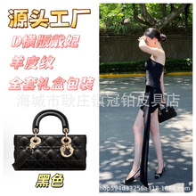 D�羳�¿�M�����Ůʿ��⏰�б����μ���W�t���ͬ��r��Ů��