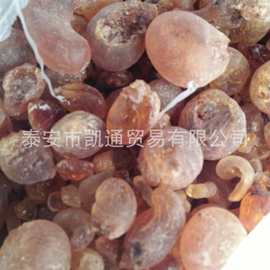 凯通阿拉伯树胶,阿拉伯胶厂家批发，2025新胶新货