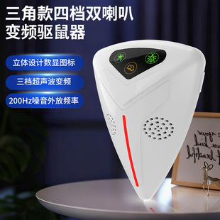 2025�羳˽ģ����������ęn�p����׃�l����������������