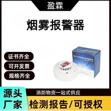 ӯ�ؼ��ß��Ј���������ğ���̽�y�� ���Ç��˟��F�Б���