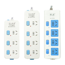 ���l�����_�P�Ų���λ���ʲ往����λ��λ����늴Št��厧��