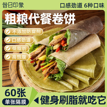 ȫ���w������s�ּZ��o�Ǿ��p0��֬Ƥ���Ƥ�����ʳ��ץ���l