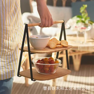 �羳��ľ�p����Ʒ����ܿ������Fľ�Y��ˮ�����Ɍ���ʳľ�|չʾ��