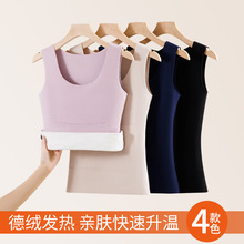 ¿ůl½qăȎNƬmaزoѭhiᱣů