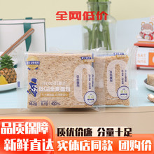 ��GIȫ���������o߅��˾�I�B��ʹ��͸��c�����e��ʳƷ����