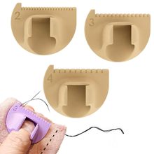 �¿�DIY �ֹ��p���o�������߼����i߅�p�xģ�������ˇ���Î���