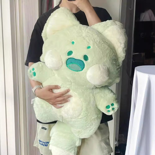 ������ż˯�X����ë�q��ߴ�̖�������޹���Ů���Y����������