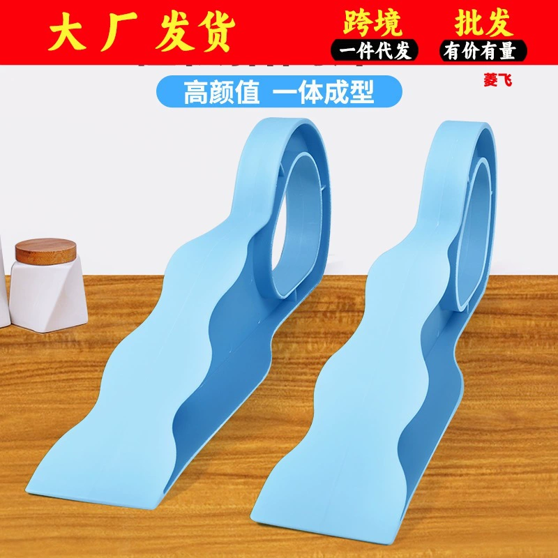 Бытовая Гостиничная Спальня Трудосберегающее Устройство Подъемного Матраса Домашний Подъемный Коврик Простыня Подъемная Простыня Матрас Отделка Артефакт