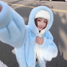 2025�ﶬ�¿�W��Ƥ������Ů���L��Ƥëһ�w���e���ɼӺ�ëë����