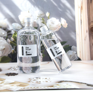 3:1�h����֬AB�z��͸��ˮ�����z�Ʒ�z���S׃��������DIY��ʯ���z