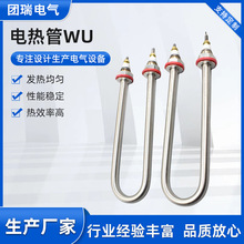 ���lˮ��偠t���P�늼ӟ�ܰl��ܼӟ��U��W��O�ͭh��늟��