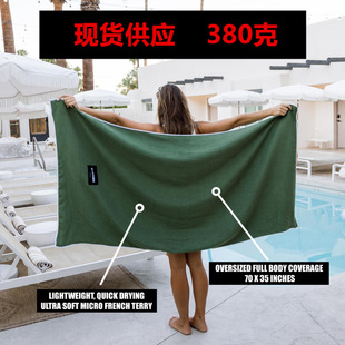 �羳Magnet Towel���F����ԡ�� ����ԡ�� ����ϴ��ɳ�������Fë��