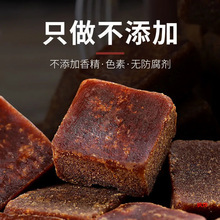 �V���ŷ��t�ǉK���t�Ǽ��ֹ����Ǽ����᰾���ϼt����Ȼ