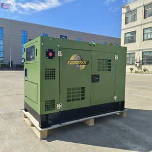 ��Ʉ���20 25 30 35 40 50KW��������ʽ���Ͱl늙C�W�� �����ŷ�