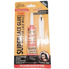 ٰlpƤNzˮBëzٽzBMB Super12ml/30mlbSҬF؛