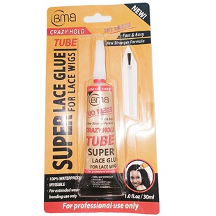 �ٰl�p��Ƥ�N�zˮ���B��ë�z�ٽzBMB Super12ml/30ml���b�S�ҬF؛