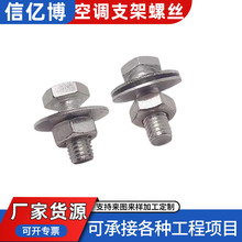 ݽzbݽzĸ{C̶֧ܹbݽzC_m8Sl