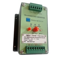 TM302-A00-B00-C00-D00-E00-F00-G01Sλλǰ÷Ŵ ׃