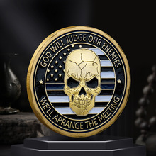 ���Q���N ���t�^�o��� ����܊�������� ��ɫ����o���� �ղضYƷ