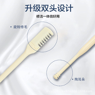 ��ë�޼����ք���ë����ë����ë�C��ë��