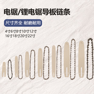 ������ͨ�Ì���朗l���朗l��朗lȫ��朗l�ֳ���䏼���