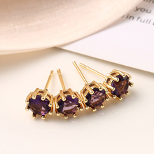 �~僽�΢育��ʯ�ʹڶ��h��� DIY��������朴�����������l