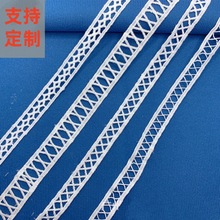 �½�ˮ�ܾW����߅�̽���߅�l�a�I���ٽz��߅���b�鼆�o������Ʒ