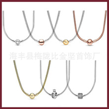 �˼Ҷ����S925���~�A���^���S��ɫõ����߹�朻��A��