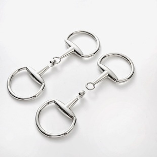 �F؛ �R㕿� 13.5cm���ٴ��h DIY���� Ƥ���� �����P�r�н��ٿ�