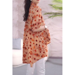 ��ɫ���c�ߙn�p���⴩���伆������aŮ�b�����ڿ茒���_��2025��