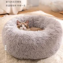 ؈Ců칷CӺӌ|ӴȮСɳl̩˯X