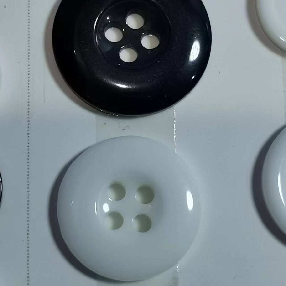 2024-02-04 21:04:09.jpg