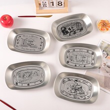 �͹��R���F����С�ԱP�������ò��P䓱P����lը�u��������Ұ�ͱP