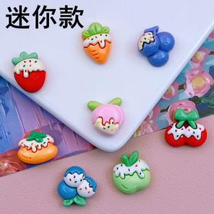 ���������ˮ����ݮ�����{ݮ�������������z�����^l�A��֬���