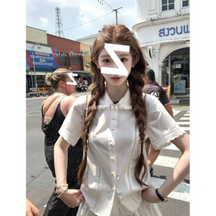 ��aŮ�b�ļ��WԺ�L�̽��r��+ᘿ��R��+��������ȹ�p�g�@��������