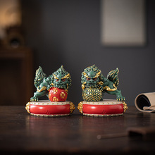 ��ʽ���������ʽ��ؔ��֮������������[����ɫ�Y��Ҿ��b�Ʒ