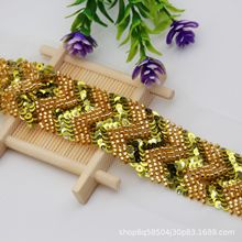 ���ֹ���黨߅DIY�����ٔ������L���b�o����Ƭ���� ˮ��������Ƭ