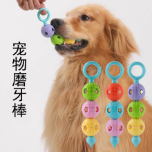 �羳����Ӗ����ҧ�␞��؈��ĥ������ҧ���X©ʳ��׽�؈��ҧ���