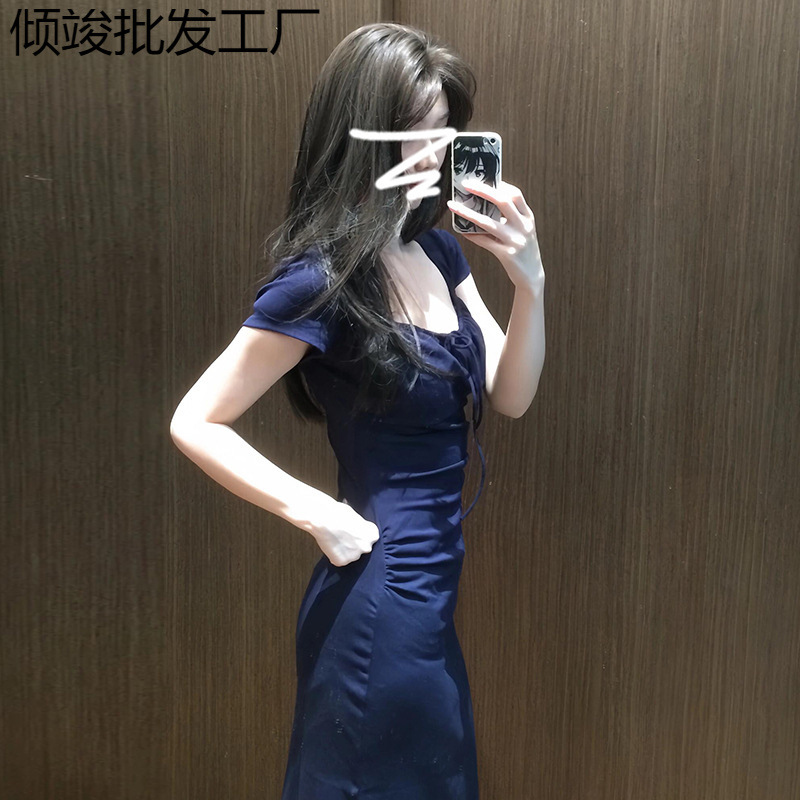 carousel-thumb-2