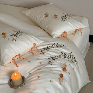 ����\��~��ʽ�L�߶�100֧�½��L�q��ȫ���ļ��׼��ޱ��״��δ�Ʒ