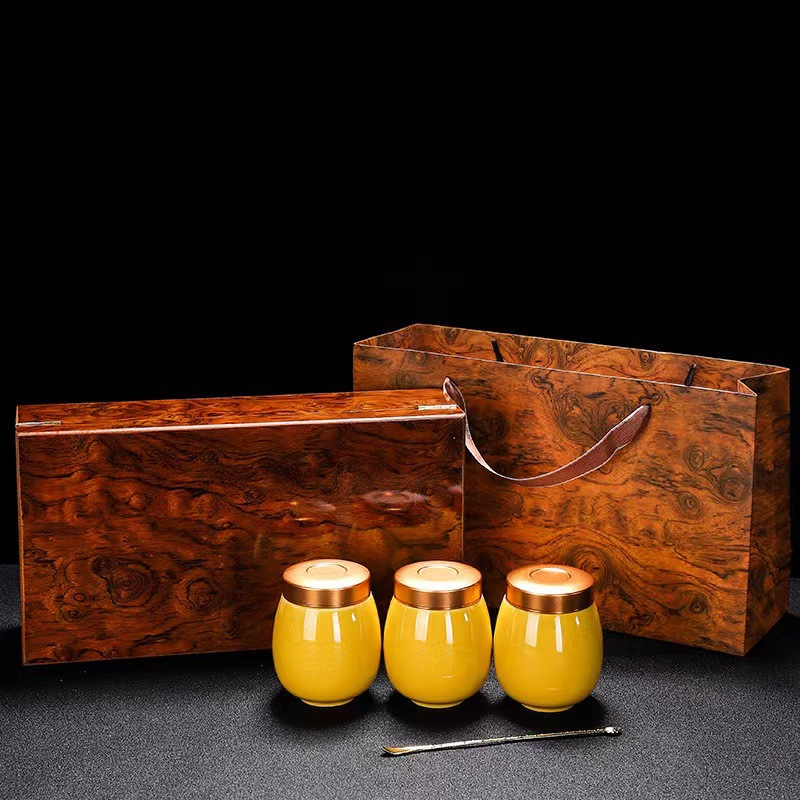 微信图片_20220417172239