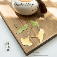 �Sɫ�y���~�Ї��L�̽��h���B��ȹ���~�b��a�����N�����a���N�·�