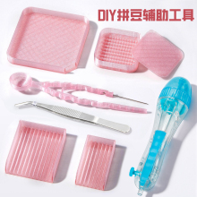 2026����ܽ����ƴ���P��ᘹPƴ���Pƴ�����ƴ����ƴ��͸���߼���