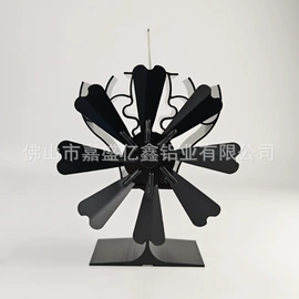 铝合金;服务商品;其他取暖电器