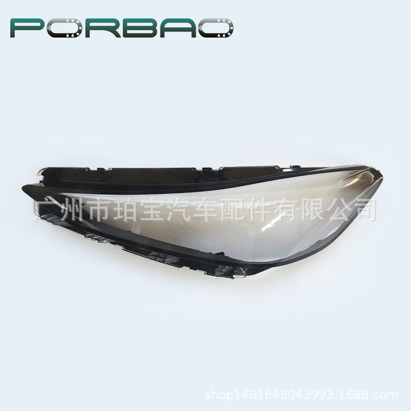 DDZ-MG5-20(1