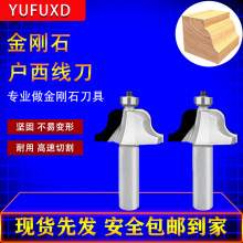 ����ľ�����ߑ�������S�͵������b����߅���l茵�ľ��㊵�