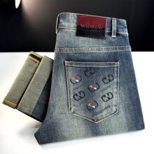 �����W���p�ݴ̽�ţ��ѝ������С�_������ܛ�ٴ�͹����fˮϴ�Lѝ