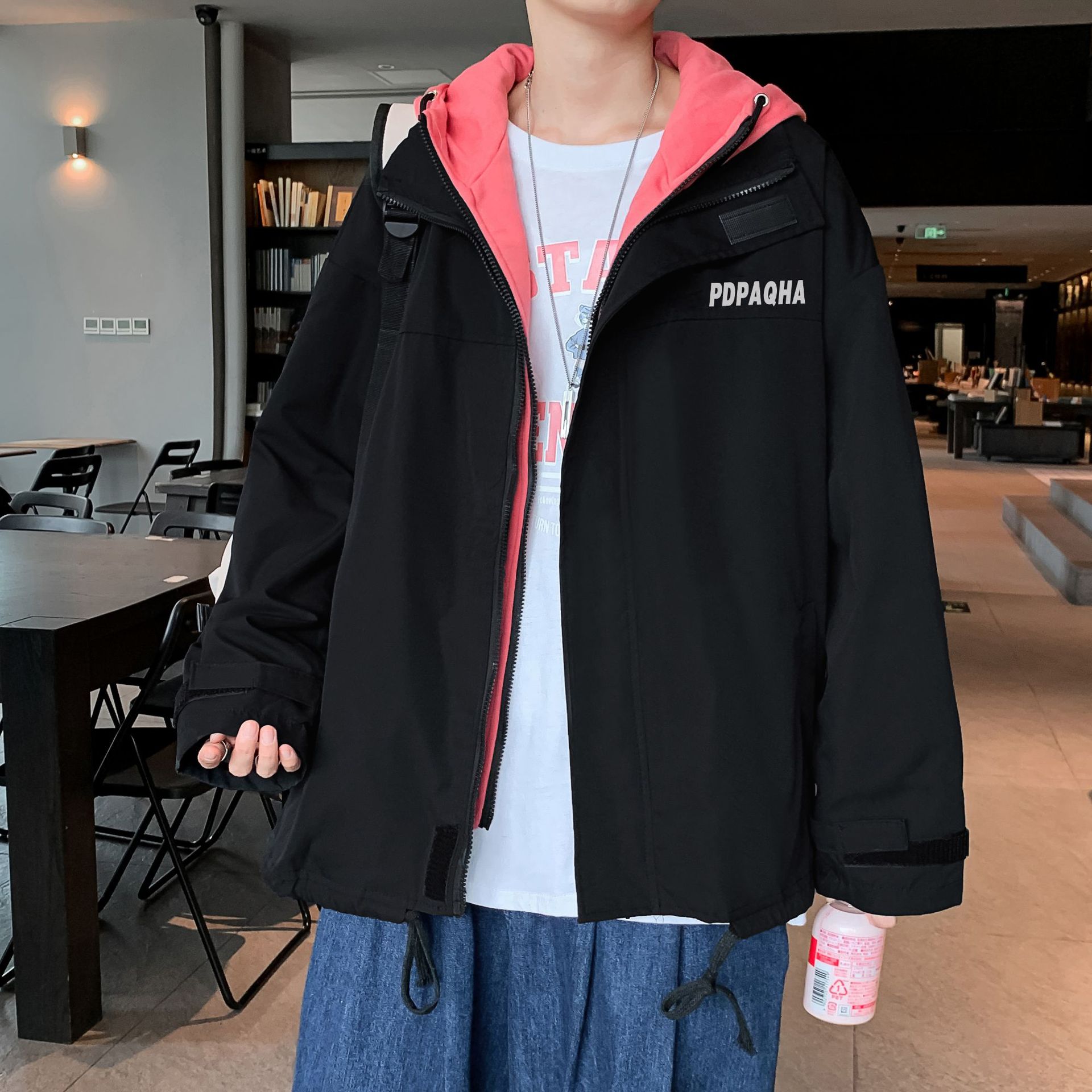 2021-06-15 132310.jpg